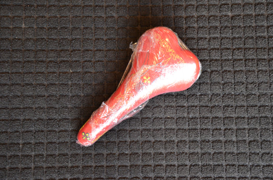 Colnago Selle San Marco Hoskar Saddle