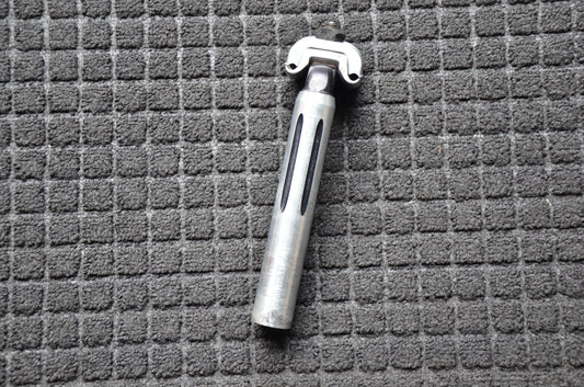 3T Fluted Seat Post 27.2mm