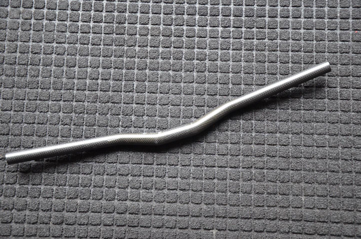 Easton Monkey Lite CT2 Carbon Riser Handlebar 25.4mm