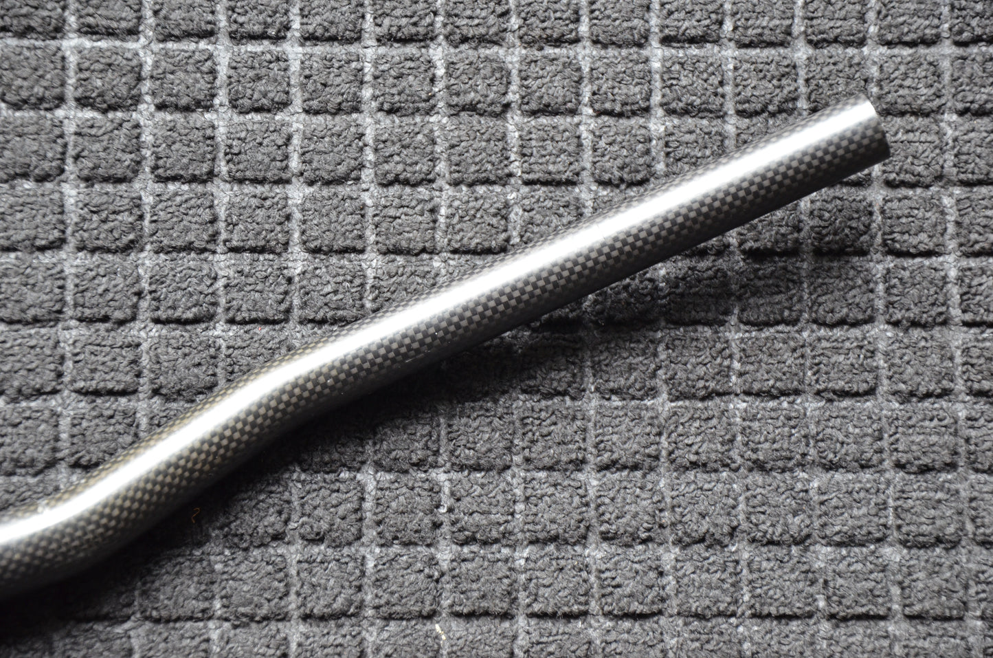 Easton Monkey Lite CT2 Carbon Riser Handlebar 25.4mm