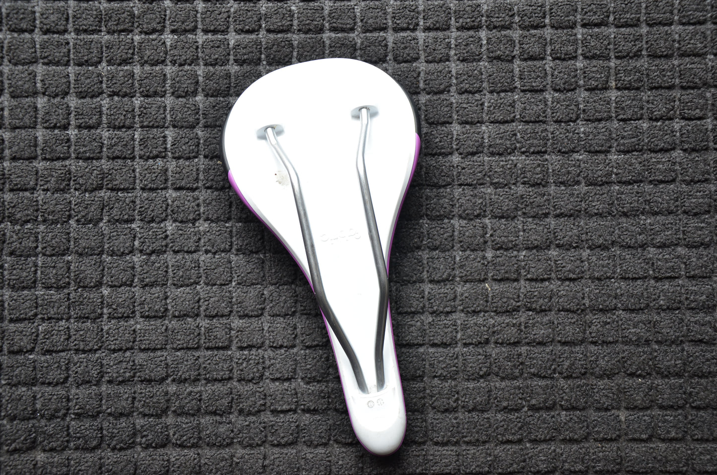 Fabric Special Edition Grinduro Saddle