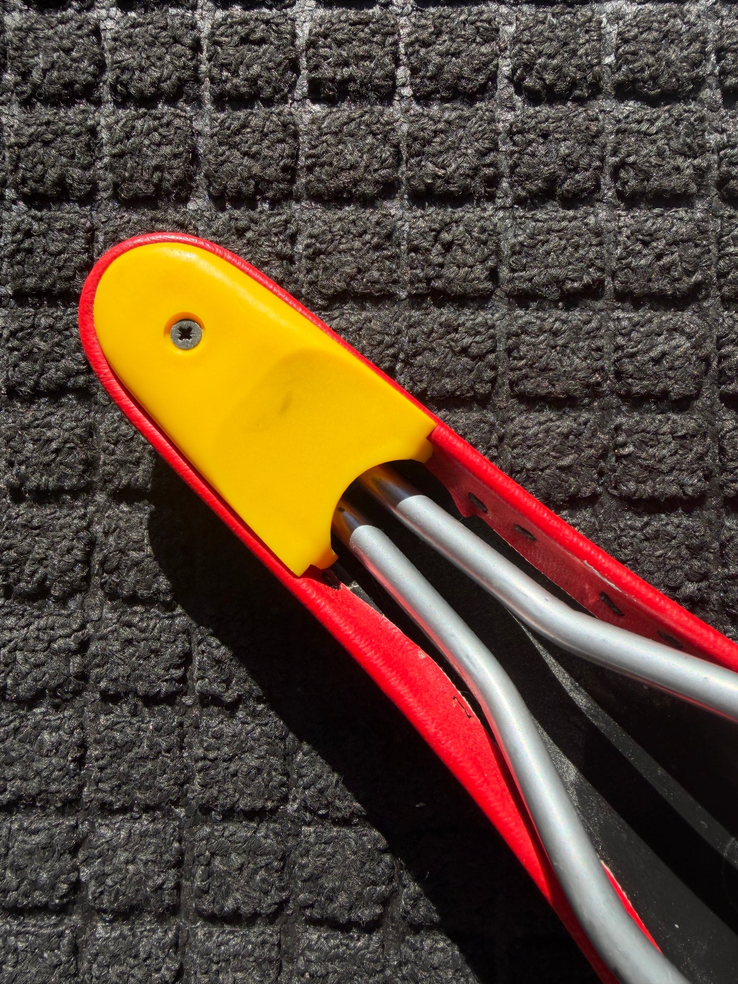 Colnago Selle San Marco Hoskar Saddle